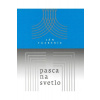 Pasca na svetlo - Tazberík Ján
