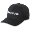 Dakine Sideline Trucker Black one size