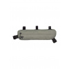 Taška pod rám Topeak MidLoader 4.5L - green
