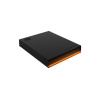 SEAGATE FireCuda Gaming 2,5