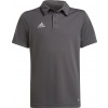 adidas Entrada 22 Polo Jr H57485
