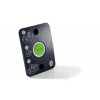FESTOOL FESTOOL Modul Bluetooth® CT-F I/M 578968