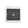 Kanlux LOGI 25293