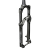 Vidlice RockShox Recon Silver RL - 29