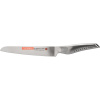 Global SAI-M05 Filetovací nôž 17 cm