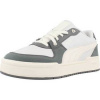 Puma Módne tenisky CA PRO LUX II Biela