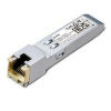 TP-LINK Modul TP-Link 10G BASE-T RJ45 SFP+