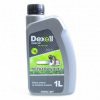 Dexoll reťazový olej 1L Dexoll DEXRO1L