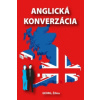 Anglická konverzácia