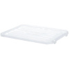 Prosperplast Veko CARGO BOX NCP16
