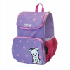 Karton P+P batoh Moxy Pejsek 9-17522