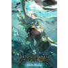 Carciphona 5 - Shilin Huang