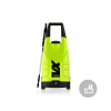 Aku postřikovač zahradní na kolečkách VX™ X-line, 20l MAROLEX