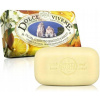 Nesti Dante Dolce Vivere mydlo Capri 250 g