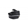 TOPEAK Wedge Pack II Large 1,65L