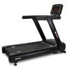 BH FITNESS INERTIA G688R SmartFocus 12