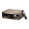Projektor Aurzen Eazze D1 Max AU-PJ-AD003U-EUBW0