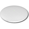 Grandstream GSC3505 SIP reproduktor