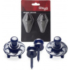 Stagg SSL-1-BK