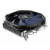 AKASA chladič CPU - Alucia H4i AK-CC7501BP01