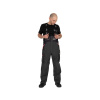 FOX RAGE - Nohavice RS Triple Layer Salopettes veľ. M