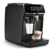 Automatický kávovar na espresso Philips EP 2334/10 1500 W čierny