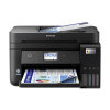 Epson EcoTank ET-4850 - Používané - Trieda B