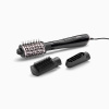 Kulma-sušička Babyliss AS128E (AS128E)