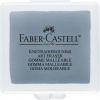 Faber-Castell 127220 Kneadable eraser měkká umělecká guma 1 ks