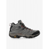 Turistické topánky pánske Merrell Moab 3 Mid GTX - beluga