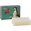 Mydlo na ruky 150g, Sisi - IHR