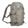 Batoh Berghaus FLT ARES 25 IR STONE GREY OLIVE