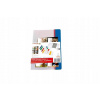Obal A4 Panta Plast 24,5 cm x 43 cm