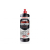 Menzerna Super Heavy Cut Compound 300 250 ml