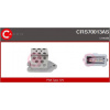 CASCO Predradený odpor, elektromotor (ventilátor chladiča) CRS70013AS