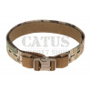 Taktický opasok PT6 Templar's Gear Multicam M