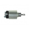 AS-PL Elektromagnetický spínač, startér Brand new AS-P SS0340P