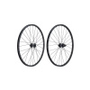 Ritchey zapletená kola COMP ZETA GX 700C TA12 SRAM XDR
