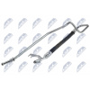 NTY Hydraulická hadica pre riadenie SPH-PL-004