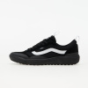 Tenisky Vans UltraRange EXO SE Black EUR 46 EUR 46