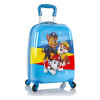 Heys Kids Paw Patrol 4w Blue 2