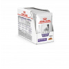 ROYAL CANIN Neutered Adult Dog 12x100g Vrecko