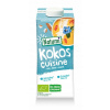 Kokosový nápoj Natumi 200 ml