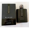 Prada Luna Rossa Black parfumovaná voda pánska 100 ml