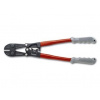 Kliešte štikacie pákové 30”/750mm, 61CrV4/5, 4900130 FORTUM