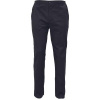 CERVA LAGAN nohavice| čierna 52