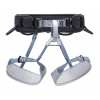 Lezecký úväzok Petzl Corax dark grey