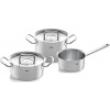 Fissler Original profi collection 3 ks