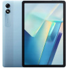 Tablet Blackview Tab 9 11