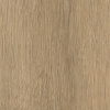 Gerflor Creation 55 Rigid Lock Acoustic Charming Oak Nature 1277 - 1,73 m2